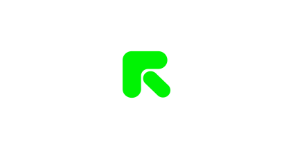 R3