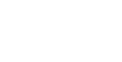 ISE-NUTRITION-512X512-branco